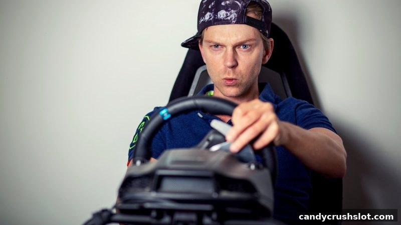 糖果派对电子游艺下载 | 捕鱼游戏的节奏与策略实战宝典