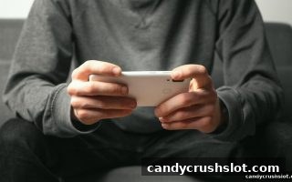 糖果派对电子游艺下载：数字娱乐策略与牛牛玩法深度解析