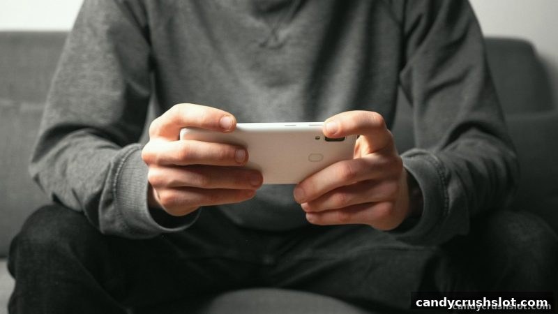 糖果派对电子游艺下载：数字娱乐策略与牛牛玩法深度解析