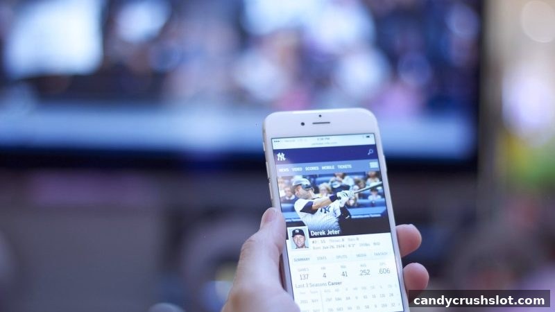 糖果派对电子游艺下载：真人老虎机游戏节奏与娱乐体验问题解决全攻略