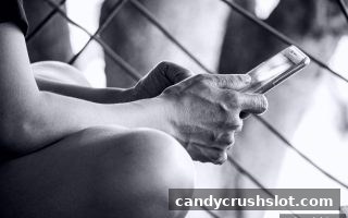 糖果派对电子游艺下载 | 比特币老虎机实战指南：策略解析与中超直播观赛技巧
