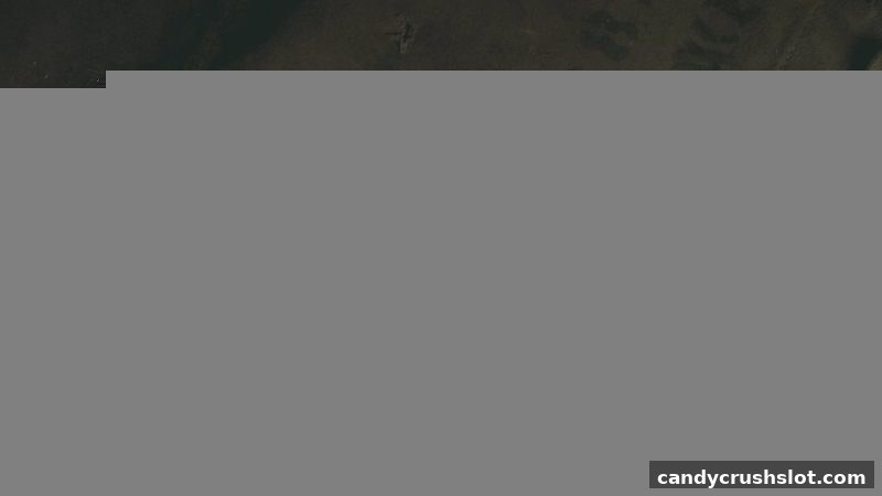糖果派对电子游艺下载深度剖析：NetEnt与PG电子游戏界面设计的精妙之处