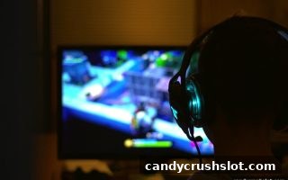 探秘糖果派对电子游艺下载：棋牌捕鱼游戏实时对战与排名规则全解析