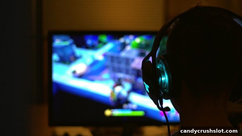 探秘糖果派对电子游艺下载：棋牌捕鱼游戏实时对战与排名规则全解析