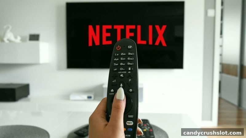 糖果派对电子游艺下载：捕鱼游戏社交互动与策略运营全解析