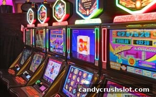 英超直播特殊符号互动玩法全攻略：糖果派对电子游艺下载带你探索获奖密码