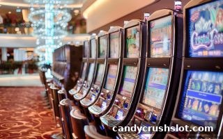 糖果派对电子游艺下载揭秘：如何玩转CSGO竞猜连线的高阶技巧