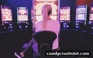 糖果派对电子游艺下载：电子游艺转轴原理深度剖析与实战指南