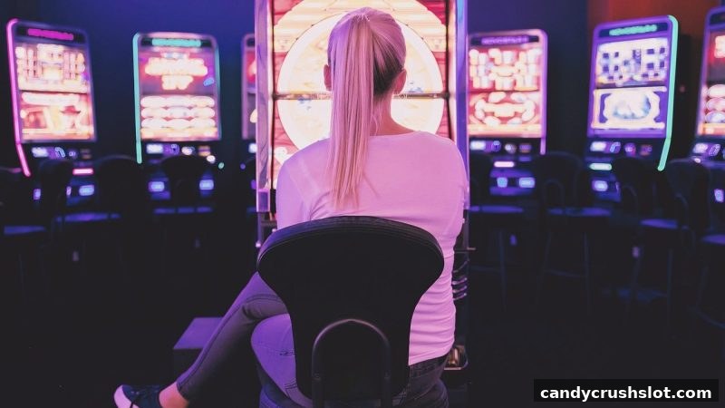 糖果派对电子游艺下载：电子游艺转轴原理深度剖析与实战指南
