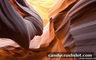 龙虎斗奇幻玩法深度剖析：糖果派对电子游艺下载带你洞悉概率与策略