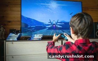 糖果派对电子游艺下载揭秘：比赛数据如何量化胜负的硬核指标
