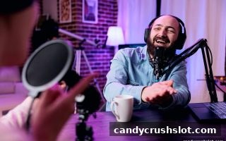 实时比分在红中麻将中的制胜法则：糖果派对电子游艺下载策略全解析