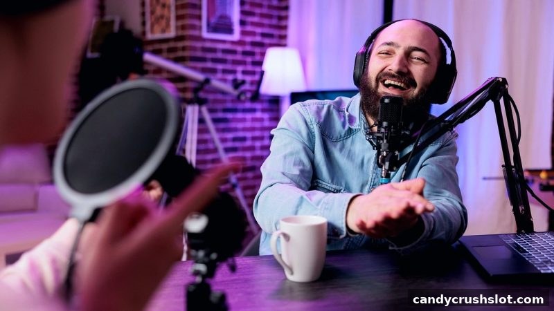 实时比分在红中麻将中的制胜法则：糖果派对电子游艺下载策略全解析