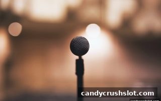 糖果派对电子游艺下载：红中麻将世界杯赛事评论与观赛新体验