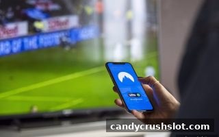 数字娱乐新体验：3D彩票与NBA直播的完美碰撞——糖果派对电子游艺下载推荐
