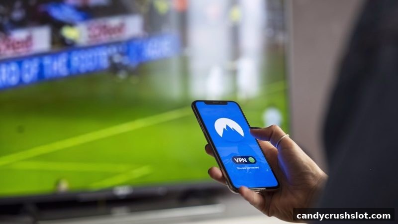 数字娱乐新体验：3D彩票与NBA直播的完美碰撞——糖果派对电子游艺下载推荐