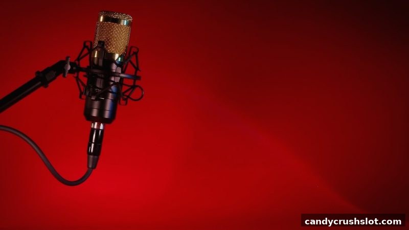 深度剖析英超：专家预测的理性筛选法与“糖果派对电子游艺下载”的竞技智慧