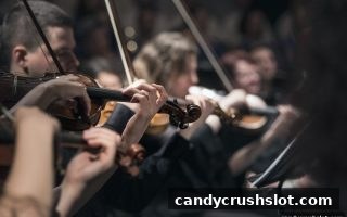 糖果派对电子游艺下载：电竞比分查询深度攻略，用数据解码赛场风云