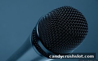 糖果派对电子游艺下载深度观察：电竞赛事直播中的嘉宾主持人与价值流转新范式
