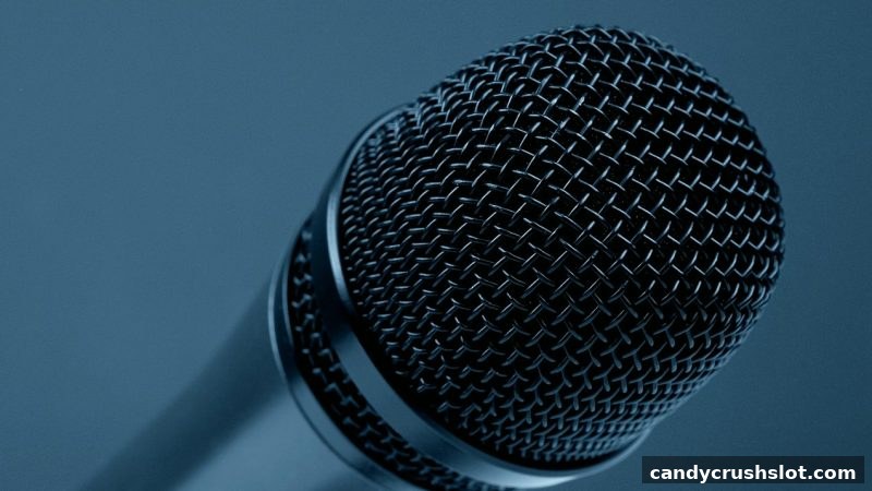 糖果派对电子游艺下载深度观察：电竞赛事直播中的嘉宾主持人与价值流转新范式