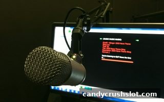 糖果派对电子游艺下载 | 电子足球即时比分信息全渠道获取与平台风控指南