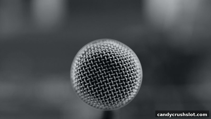 糖果派对电子游艺下载：全新直播互动规则与玩法深度解析