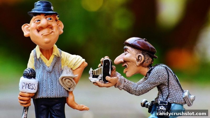 足球直播解说：评论员为何决定观赛体验？糖果派对电子游艺下载揭秘